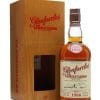 Rượu Glenfarclas 1966 3 Rượu Glenfarclas 1966