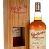 Rượu Glenfarclas 1967 3 Rượu Glenfarclas 1967