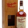 Rượu Glenfarclas 1968 2 Rượu Glenfarclas 1968