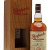 Rượu Glenfarclas 1969 2 Rượu Glenfarclas 1969