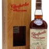 Rượu Glenfarclas 1971 3 Rượu Glenfarclas 1971