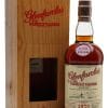 Rượu Glenfarclas 1972 3 Rượu Glenfarclas 1972