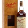 Rượu Glenfarclas 1973 3 Rượu Glenfarclas 1973