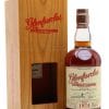Rượu Glenfarclas 1974