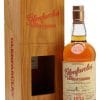 Rượu Glenfarclas 1975 2 Rượu Glenfarclas 1975