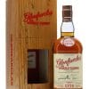 Rượu Glenfarclas 1976 2 Rượu Glenfarclas 1976