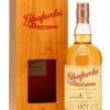 Glenfarclas 1977 - Cask 6173