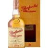 Glenfarclas 1979 - Cask 3230