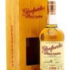 Glenfarclas 1980 - Cask 1939 2 Glenfarclas 1980 - Cask 1939