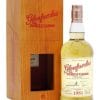 Rượu Glenfarclas 1981 2 Rượu Glenfarclas 1981