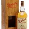 Rượu Glenfarclas 1982 2 Rượu Glenfarclas 1982