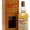 Rượu Glenfarclas 1983 2 Rượu Glenfarclas 1983