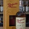 Glenfarclas 1983 - Cask 50 2 Glenfarclas 1983 - Cask 50