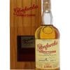 Rượu Glenfarclas 1984 3 Rượu Glenfarclas 1984
