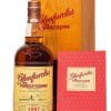 Glenfarclas 1987 - Cask 1495 2 Glenfarclas 1987 - Cask 1495