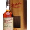 Glenfarclas 1988 - Cask 6862