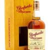 Glenfarclas 1988 - Cask 7054 2 Glenfarclas 1988 - Cask 7054