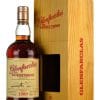 Rượu Glenfarclas 1989 2 Rượu Glenfarclas 1989