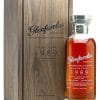 Glenfarclas 1989 - Single Cask Decanter 2 Glenfarclas 1989 - Single Cask Decanter