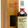 Rượu Glenfarclas 1990 2 Rượu Glenfarclas 1990
