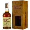 Rượu Glenfarclas 1991 3 Rượu Glenfarclas 1991