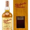 Rượu Glenfarclas 1992 2 Rượu Glenfarclas 1992