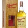 Glenfarclas 1993 - Cask 4669 2 Glenfarclas 1993 - Cask 4669