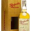 Rượu Glenfarclas 1994 - 2014 2 Rượu Glenfarclas 1994 - 2014