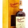 Glenfarclas 1994 - Cask 2958 3 Glenfarclas 1994 - Cask 2958