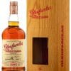 Rượu Glenfarclas 1995