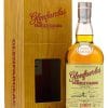 Glenfarclas 1997 - Cask 5964 3 Glenfarclas 1997 - Cask 5964