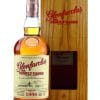 Rượu Glenfarclas 1998