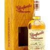 Glenfarclas 1999 - Cask 1202 3 Glenfarclas 1999 - Cask 1202