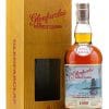 Glenfarclas 1999 - The Millennium Cask 2 Glenfarclas 1999 - The Millennium Cask