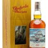 Glenfarclas 2000 - The Millennium Cask: Chợ Bình Tây 3 Glenfarclas 2000 - The Millennium Cask: Chợ Bình Tây
