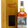 Glenfarclas 2000 - The Millennium Cask: Nhà Thờ Đức Bà 2 Glenfarclas 2000 - The Millennium Cask: Nhà Thờ Đức Bà