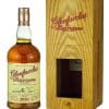 Rượu Glenfarclas 2001