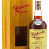 Glenfarclas 2002 - Cask 3323 3 Glenfarclas 2002 - Cask 3323