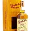 Glenfarclas 2003 - Cask 1970 3 Glenfarclas 2003 - Cask 1970