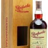 Glenfarclas 2004 - Bot.2022 2 Glenfarclas 2004 - Bot.2022