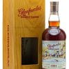 Glenfarclas 2004 - Viet’Life Collection 4 Glenfarclas 2004 - Viet’Life Collection