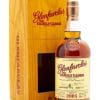Glenfarclas 2005 - Cask 1030 2 Glenfarclas 2005 - Cask 1030