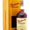 Glenfarclas 2006 - Cask 2526 3 Glenfarclas 2006 - Cask 2526