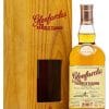 Glenfarclas 2007 - Cask 2670 3 Glenfarclas 2007 - Cask 2670