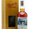 Glenfarclas 2007 - Viet’Life Collection 4 Glenfarclas 2007 - Viet’Life Collection