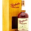 Glenfarclas 2008 2 Glenfarclas 2008