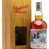 Glenfarclas 2009 - Viet’Life Collection 14 Glenfarclas 2009 - Viet’Life Collection