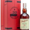 Glenfarclas 30 năm 3 Glenfarclas 30 năm