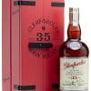 Glenfarclas 35 năm 2 Glenfarclas 35 năm