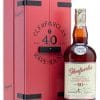 Rượu Glenfarclas 40 năm 3 Rượu Glenfarclas 40 năm